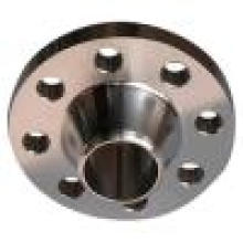 ANSI FORGED FLANGES
